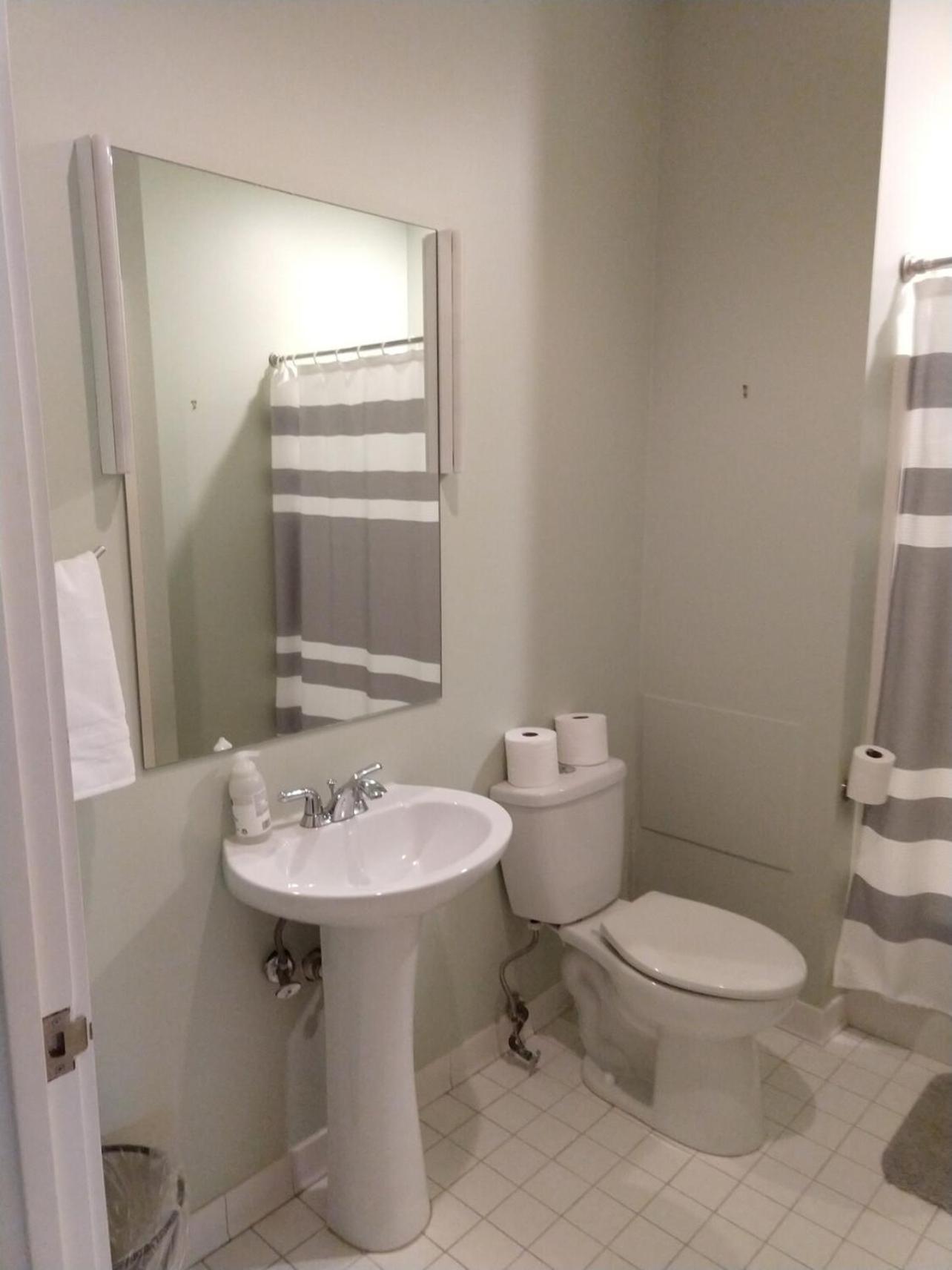 Refresh 3Br Apt New Kitchen! Downtown Ντάραμ Εξωτερικό φωτογραφία